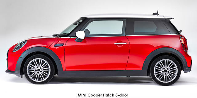 Surf4Cars_New_Cars_MINI Hatch Cooper Hatch 3-door_2.jpg